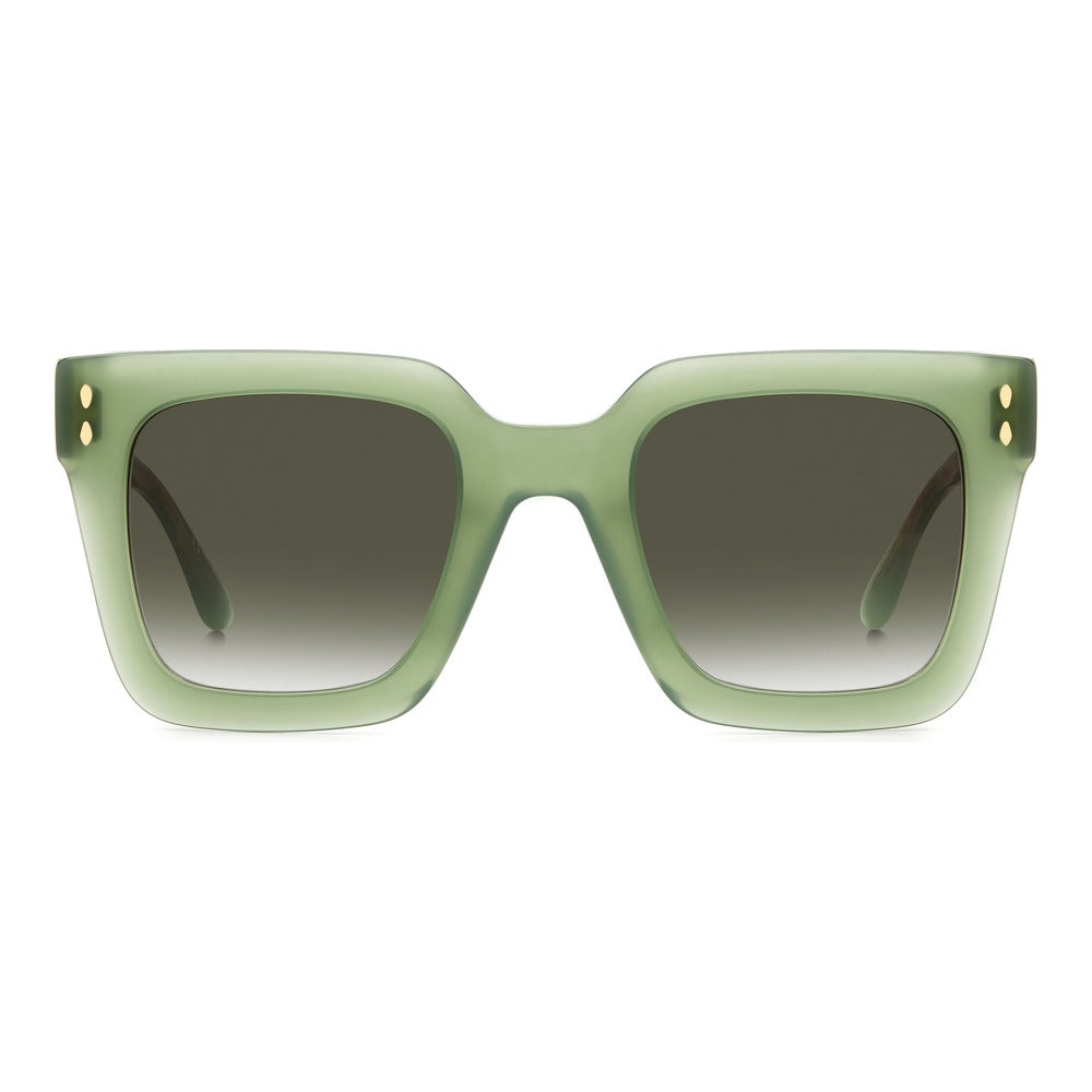 Gafas De Sol ISABEL MARANT IM 0104/S WR9 Mujer Talla 51 mm