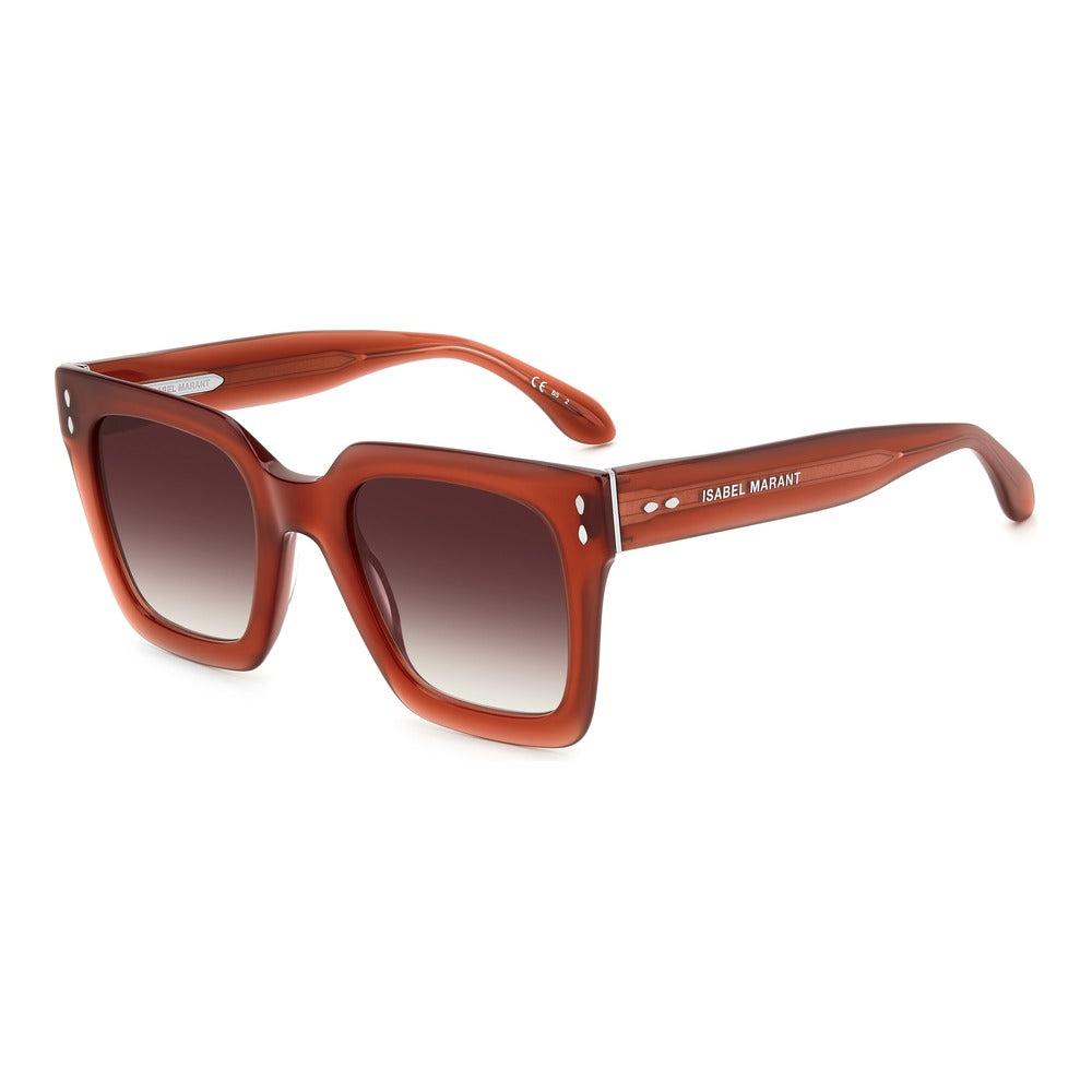 Gafas De Sol ISABEL MARANT IM 0104/S WR9 Mujer Talla 51 mm