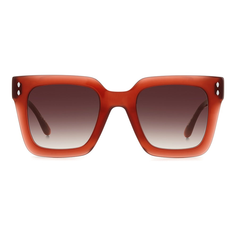 Gafas De Sol ISABEL MARANT IM 0104/S WR9 Mujer Talla 51 mm