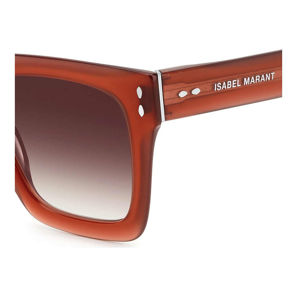 Gafas De Sol ISABEL MARANT IM 0104/S WR9 Mujer Talla 51 mm