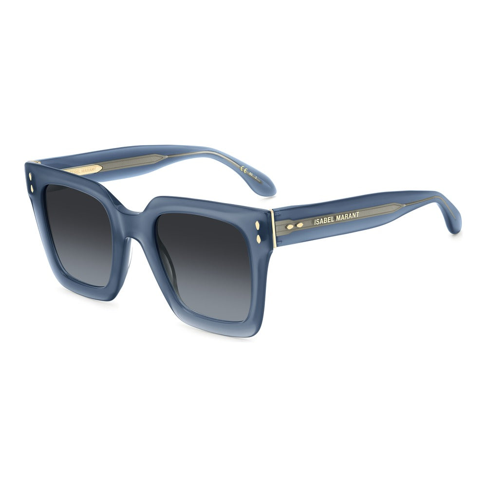 Gafas De Sol ISABEL MARANT IM 0104/S WR9 Mujer Talla 51 mm