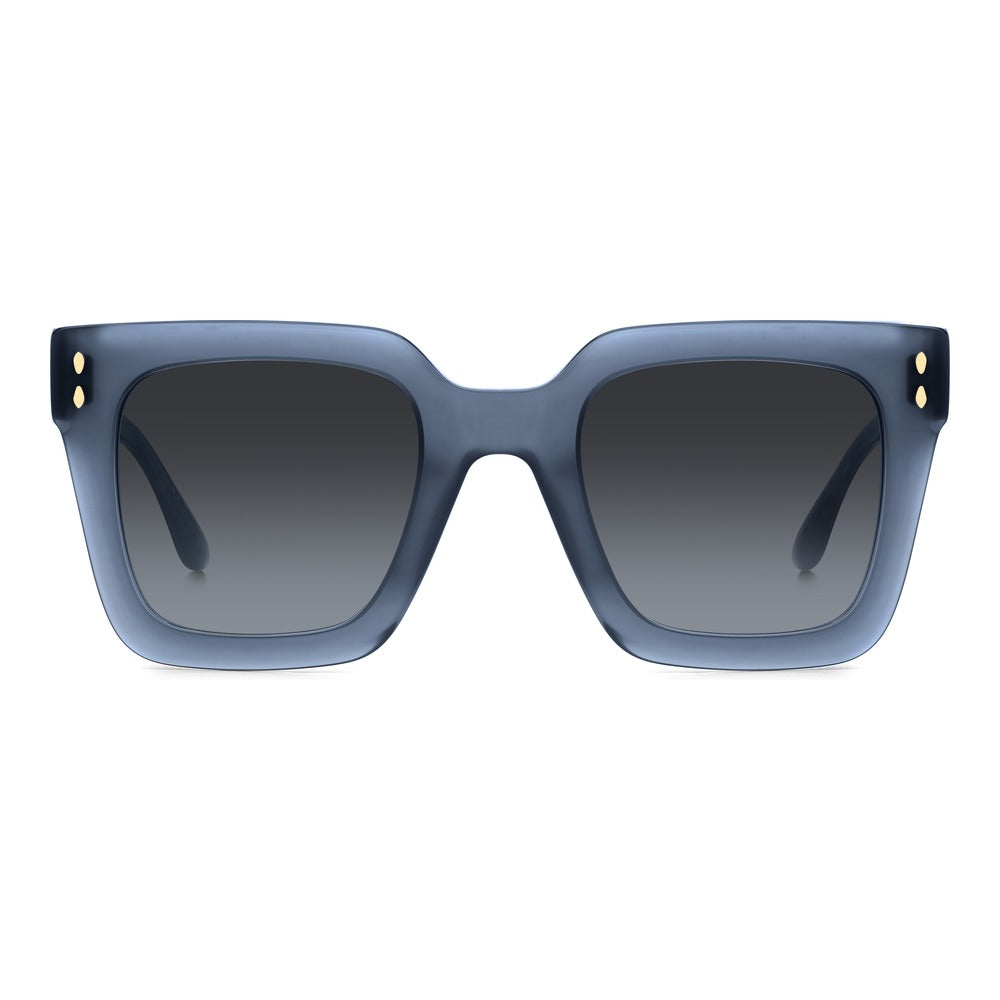 Gafas De Sol ISABEL MARANT IM 0104/S WR9 Mujer Talla 51 mm