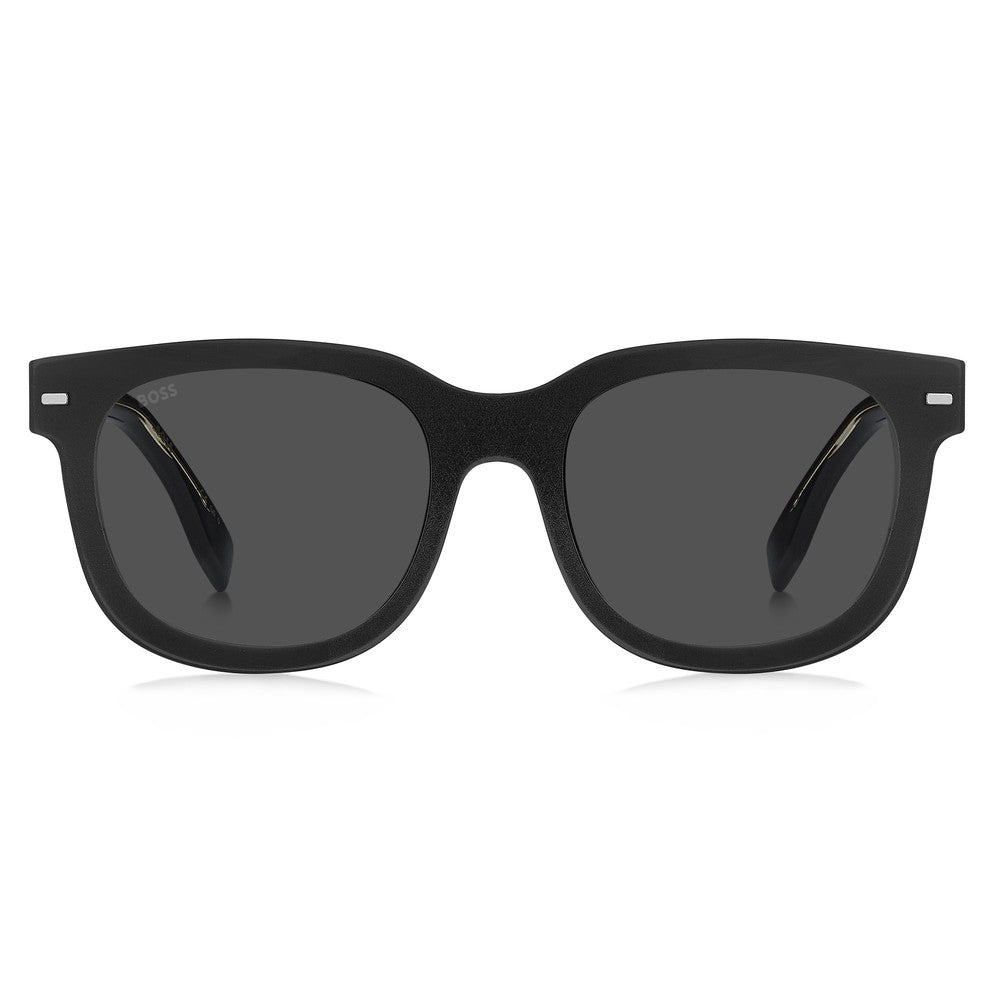 GAFAS DE SOL HUGO BOSS BOSS 1444/CS-1