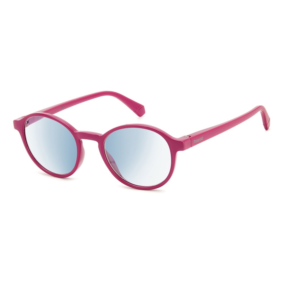 Gafas De Vista POLAROID PLD 0034/R/BB B3V 48 Unisex Talla 48 mm