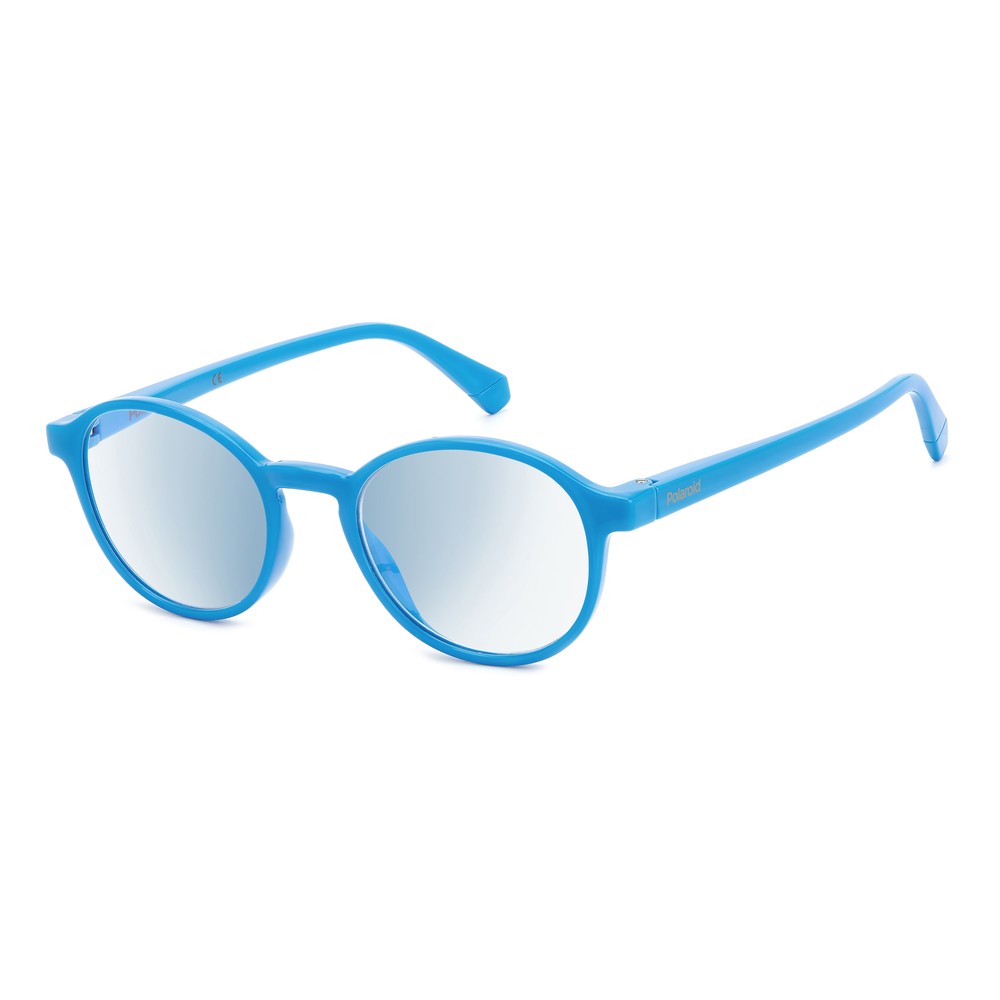 Gafas De Vista POLAROID PLD 0034/R/BB MVU 48 Unisex Talla 48 mm