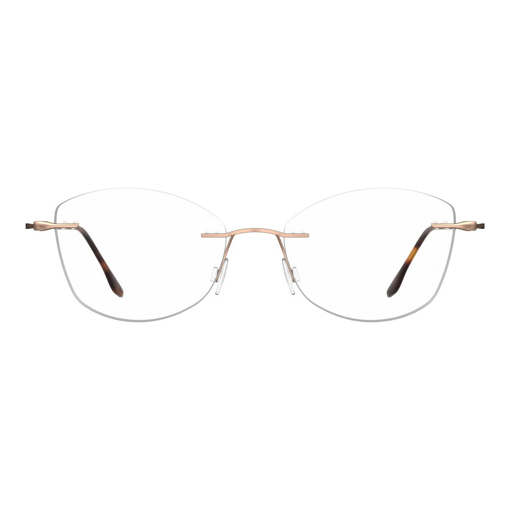 Gafas De Vista SEVENTH STREET 7A 580 010 Mujer Talla 52 mm