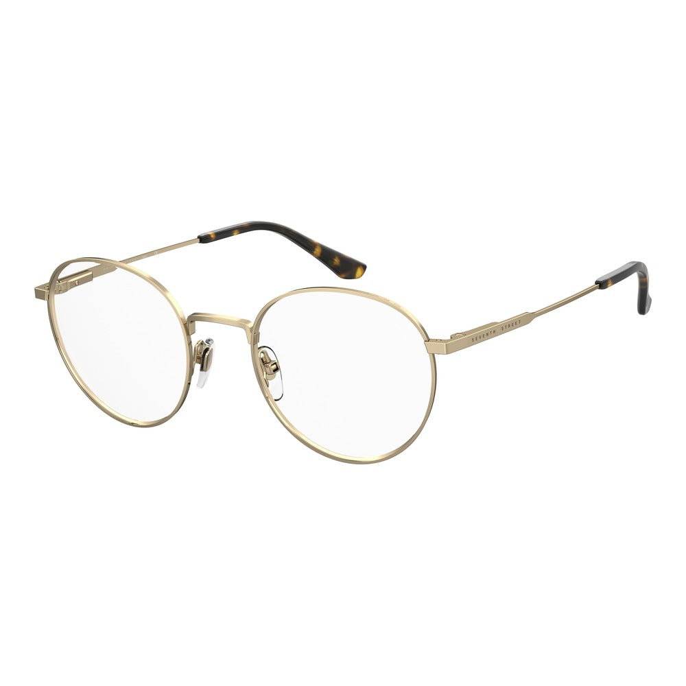 Gafas De Vista SEVENTH STREET 7A 104 06J Hombre Talla 51 mm