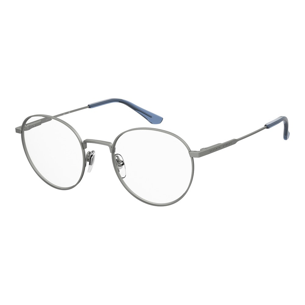 Gafas De Vista SEVENTH STREET 7A 104 06J Hombre Talla 51 mm