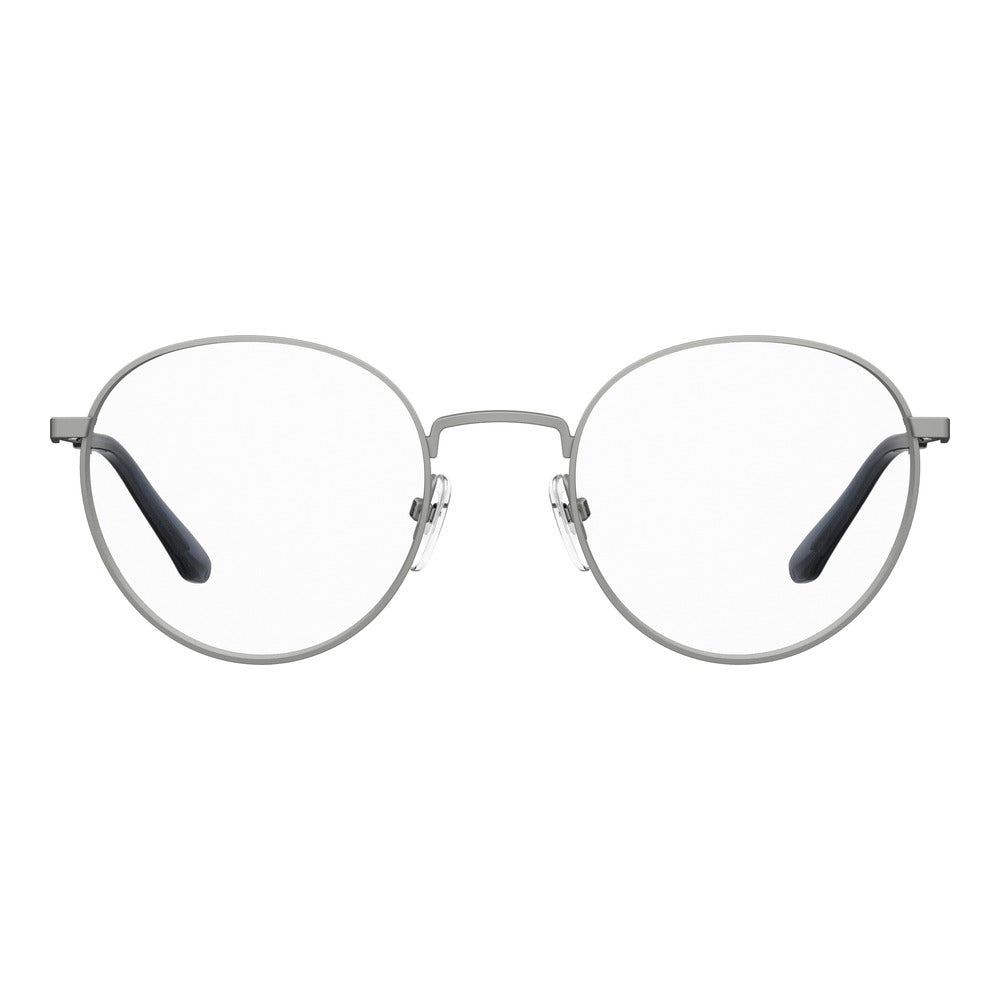 Gafas De Vista SEVENTH STREET 7A 104 06J Hombre Talla 51 mm