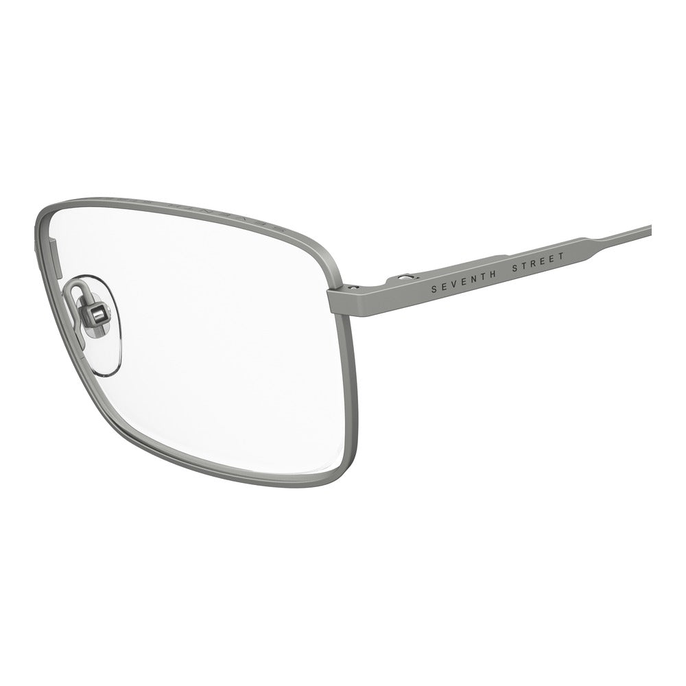 Gafas De Vista SEVENTH STREET 7A 105 003 Hombre Talla 55 mm