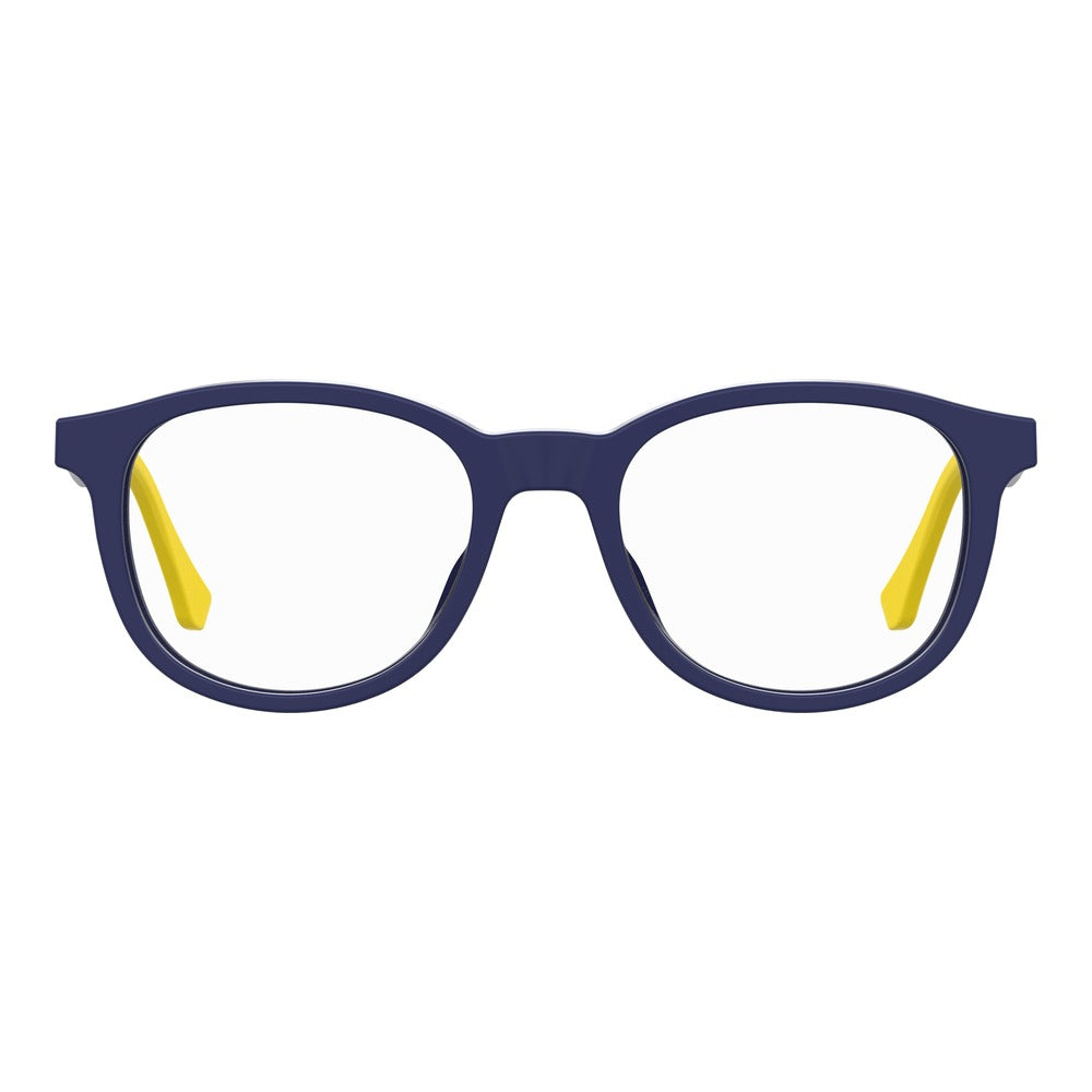 Gafas De Vista INFANTILES SEVENTH STREET S 334 DCD Infantil Talla 46 mm
