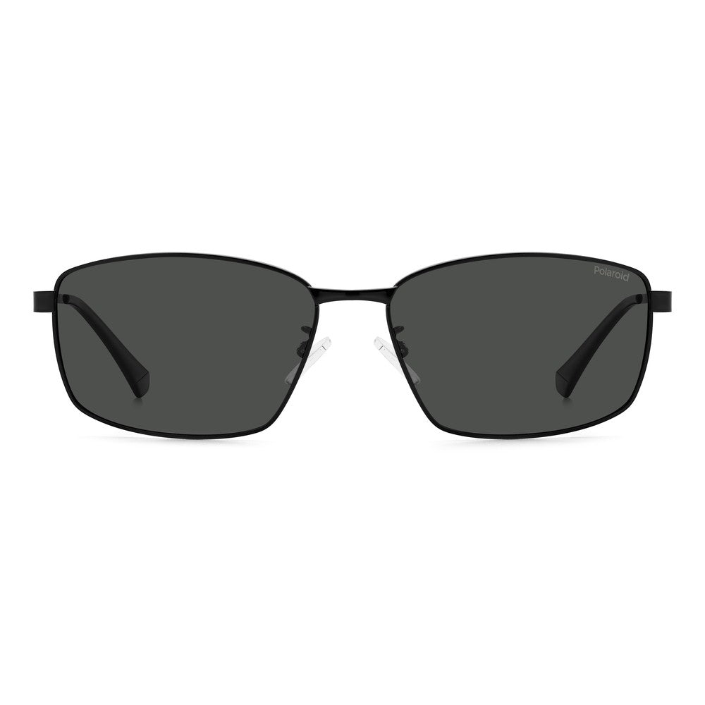 GAFAS DE SOL POLAROID PLD 2137/G/S/X