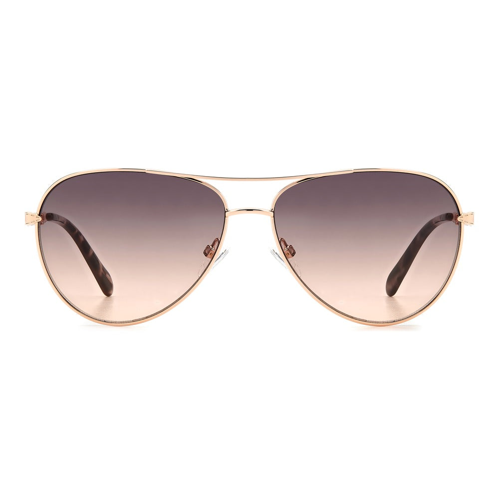 Gafas De Sol FOSSIL FOS 3141/G/S AU2 Mujer Talla 59 mm
