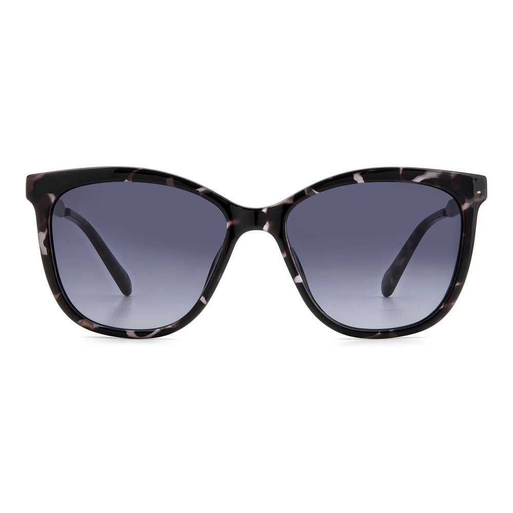 Gafas De Sol FOSSIL FOS 3142/S ACI Mujer Talla 54 mm