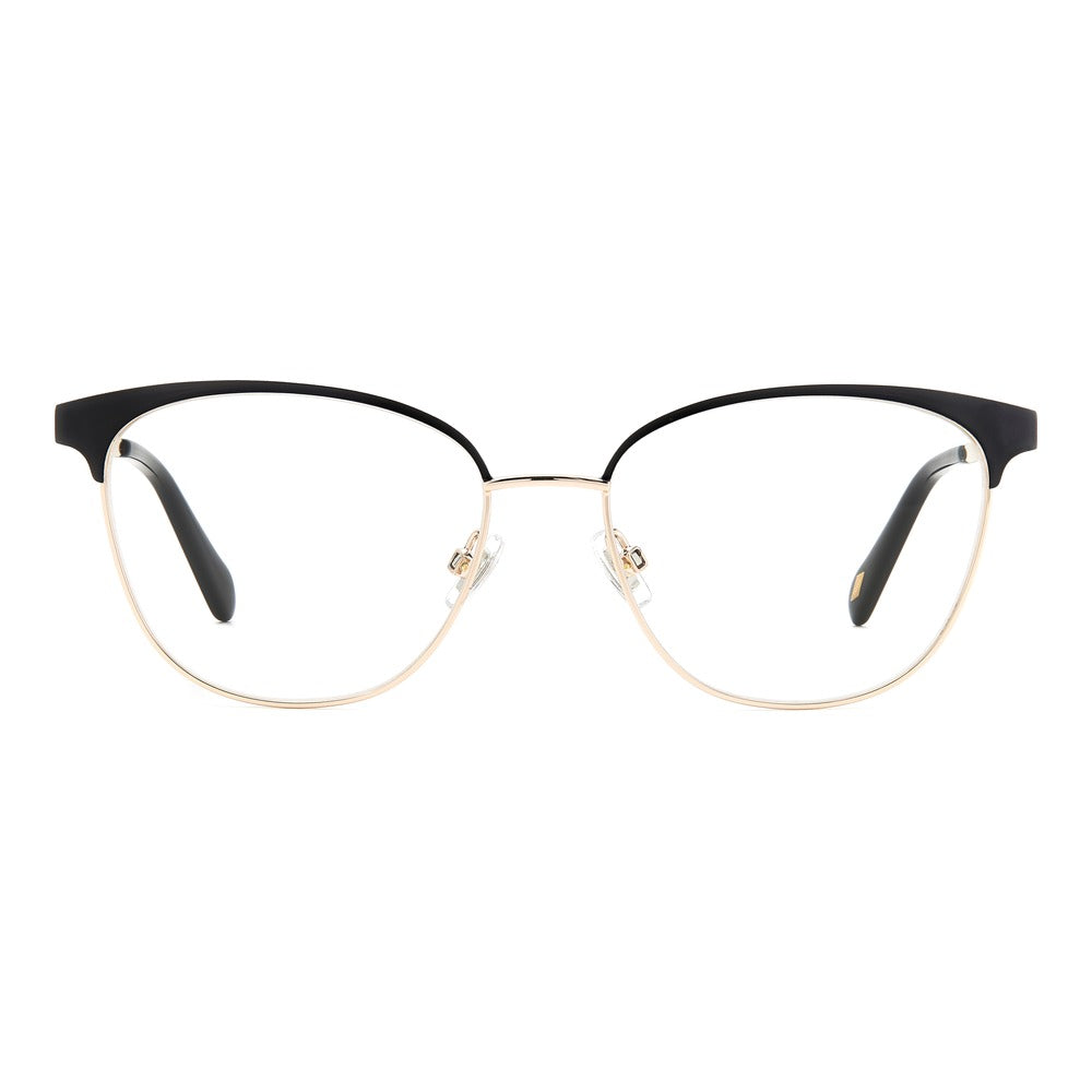Gafas De Vista FOSSIL FOS 7149/G 003 Mujer Talla 53 mm