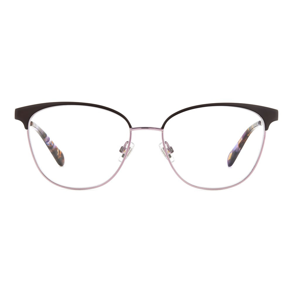 Gafas De Vista FOSSIL FOS 7149/G 003 Mujer Talla 53 mm