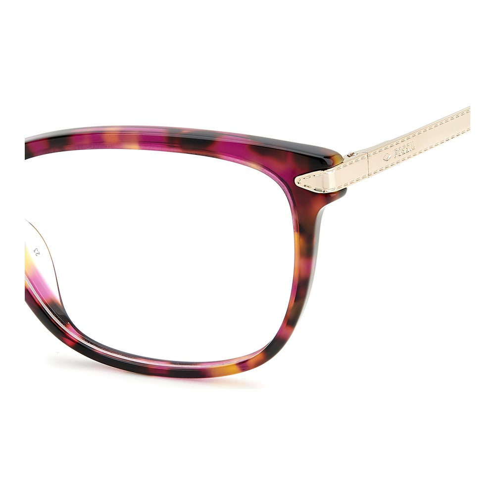Gafas De Vista FOSSIL FOS 7150 2TM Mujer Talla 53 mm