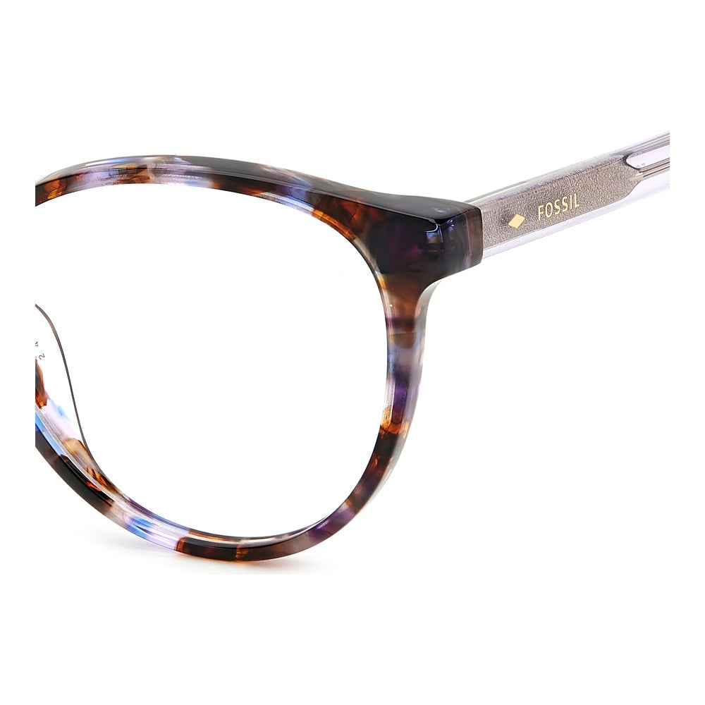 Gafas De Vista FOSSIL FOS 7151 086 Mujer Talla 51 mm