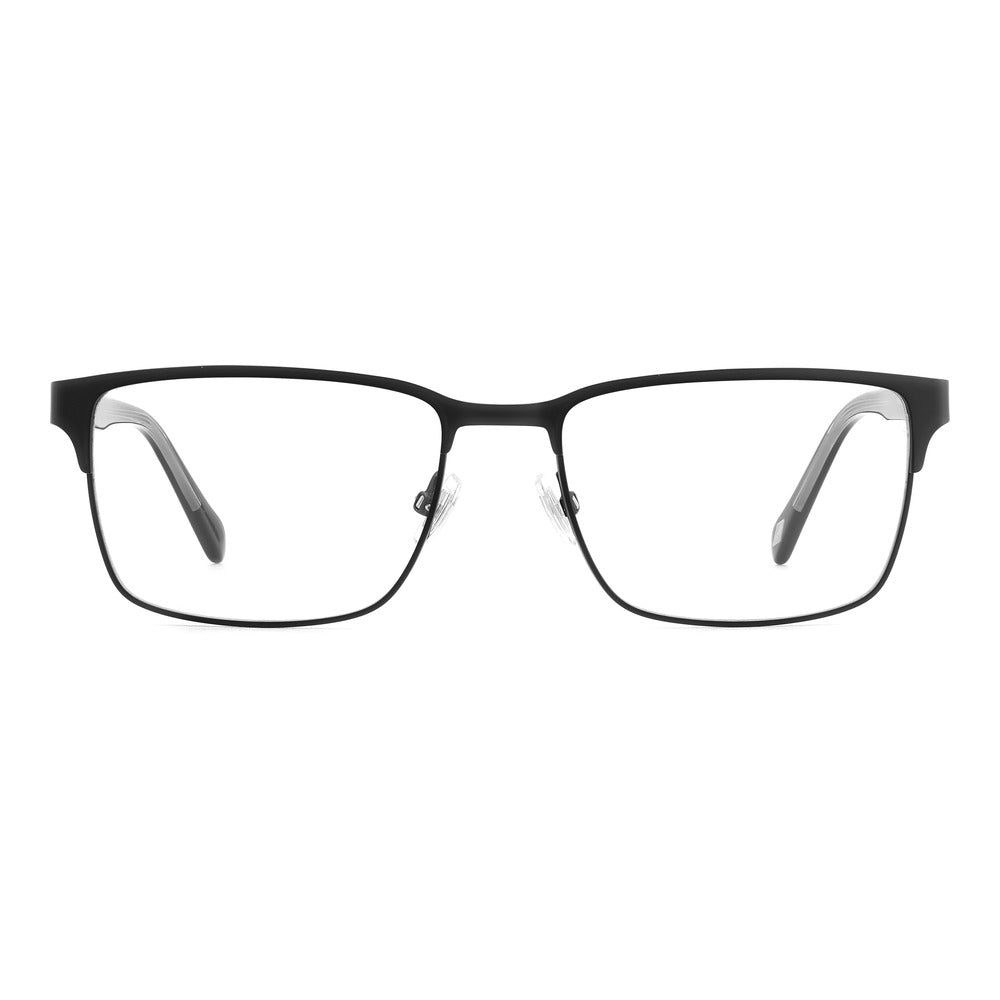 Gafas De Vista FOSSIL FOS 7155/G 003 Hombre Talla 53 mm