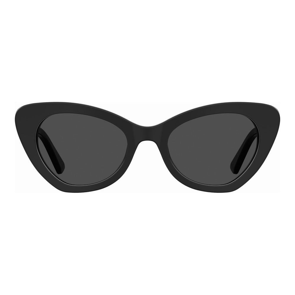 Gafas De Sol MOSCHINO MOS147/S 807 Mujer Talla 51 mm