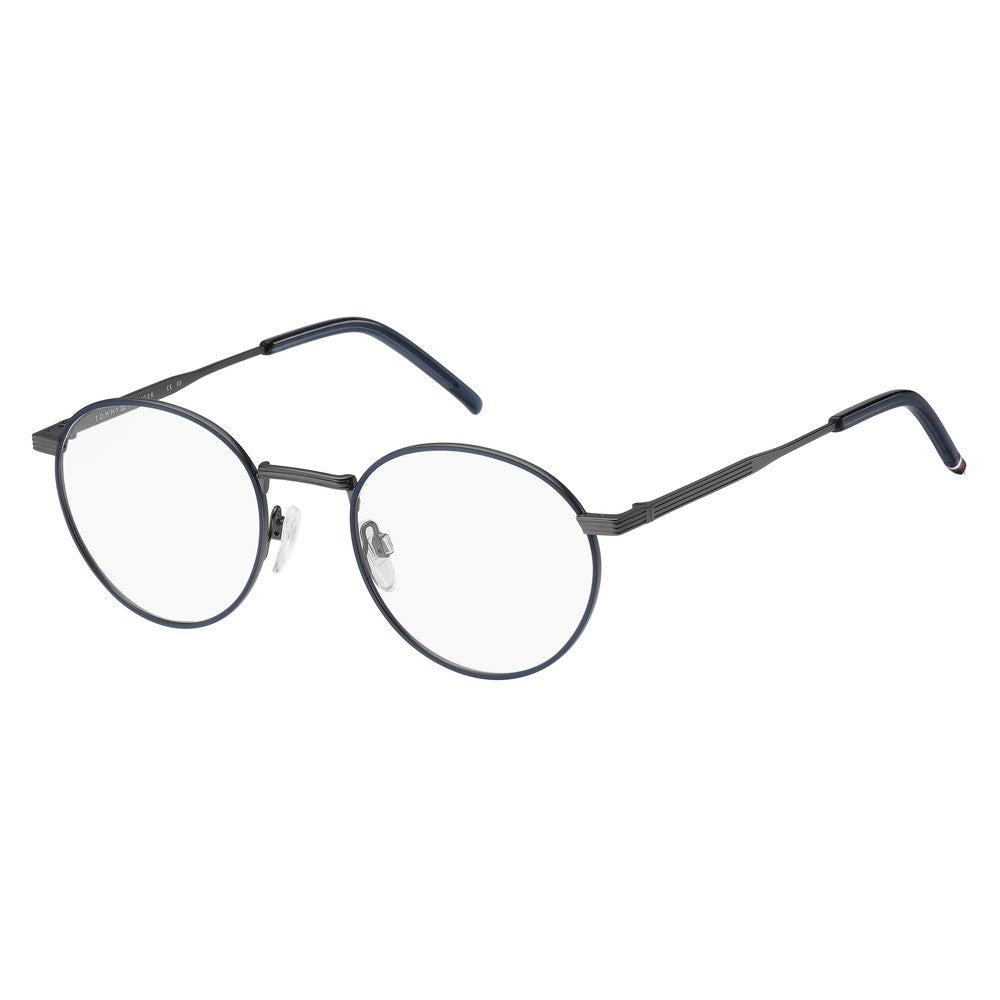 GAFAS DE VISTA TOMMY HILFIGER TH 1986