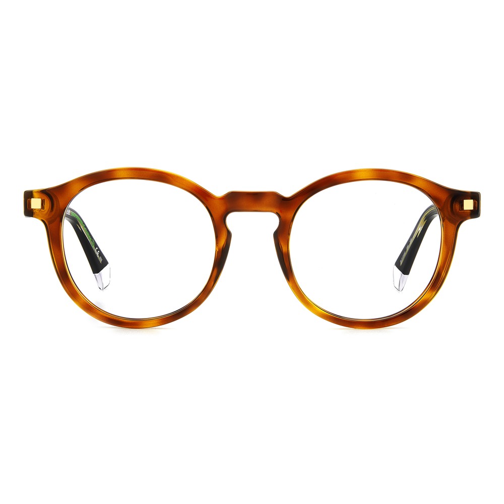 GAFAS DE VISTA POLAROID PLD D492