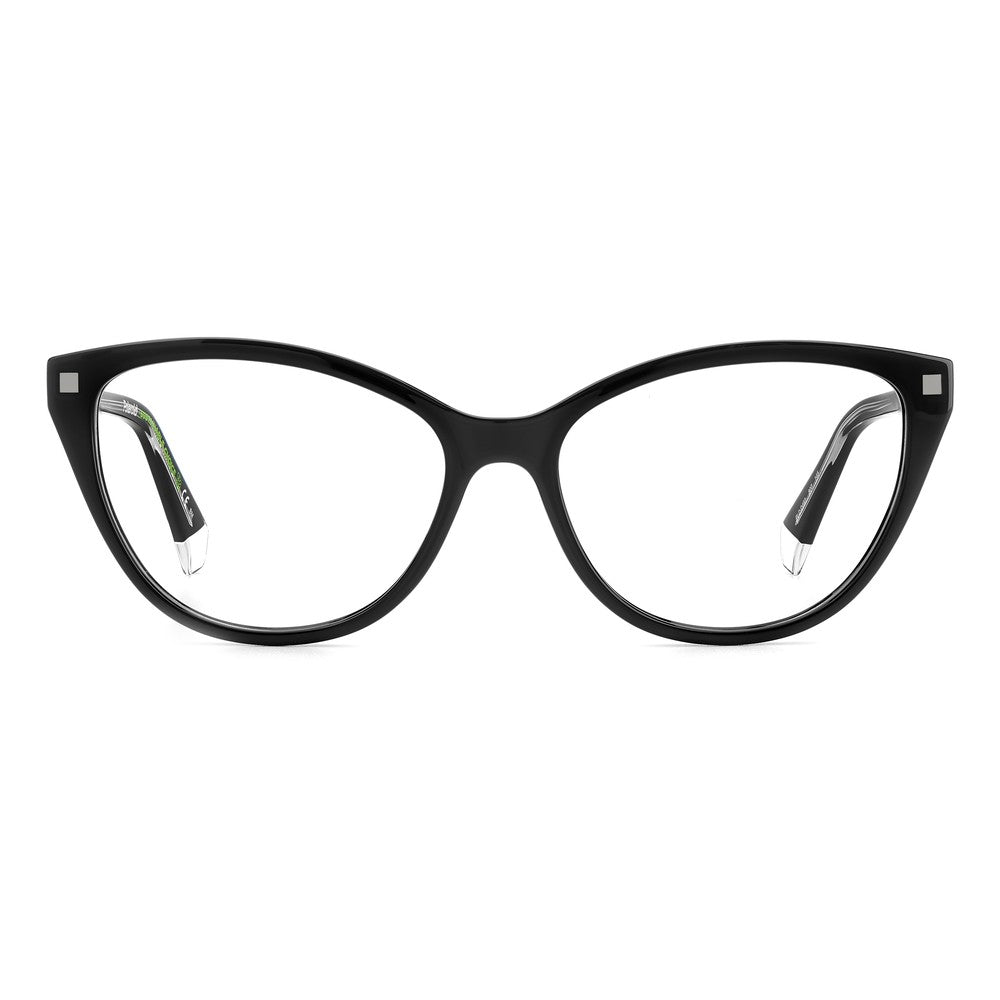 GAFAS DE VISTA POLAROID PLD D493