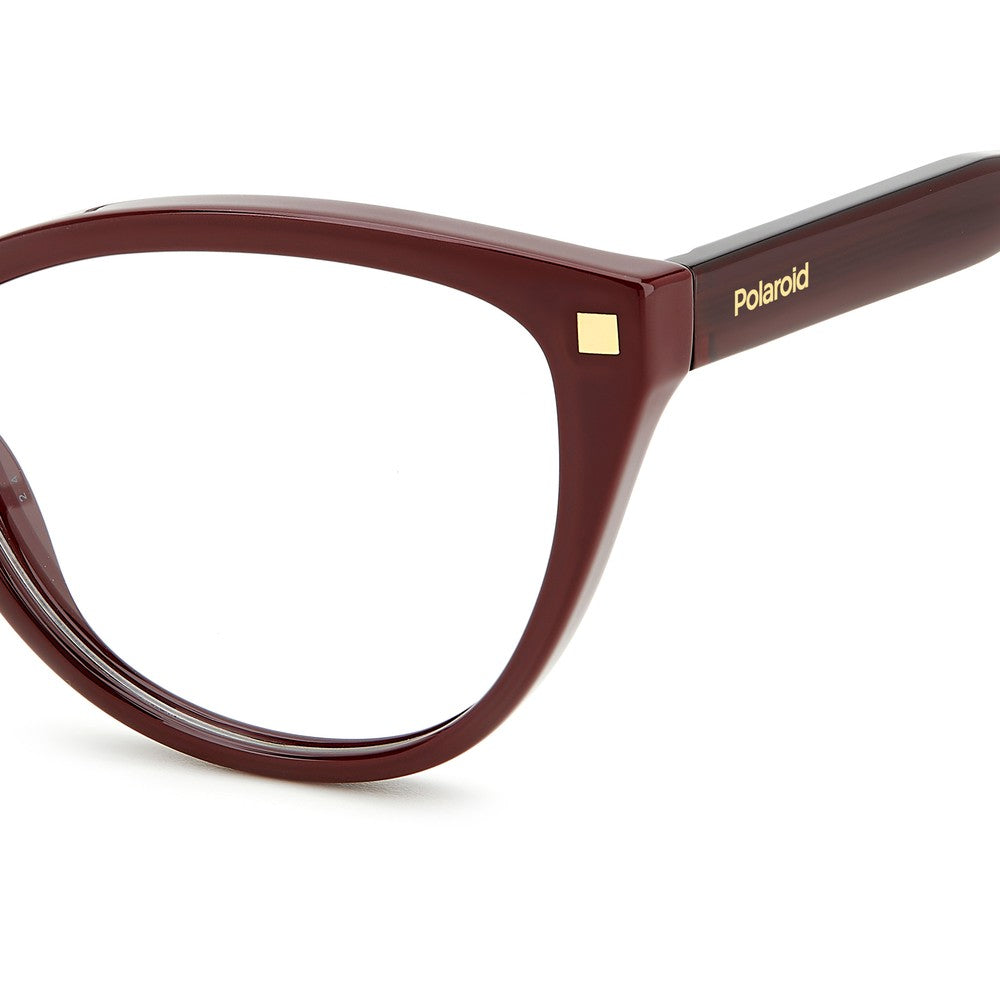 GAFAS DE VISTA POLAROID PLD D493