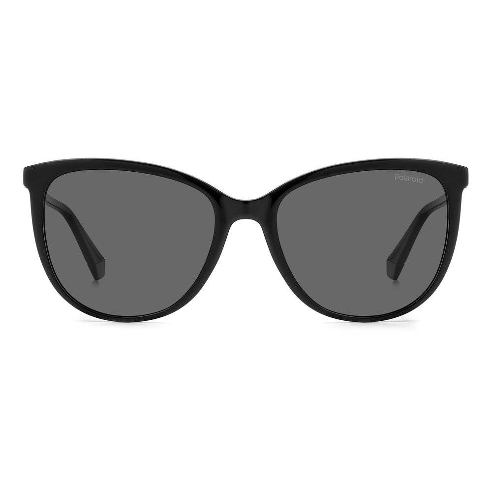 GAFAS DE SOL POLAROID PLD 4138/S