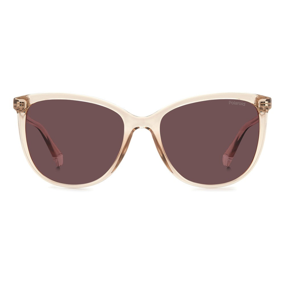 GAFAS DE SOL POLAROID PLD 4138/S