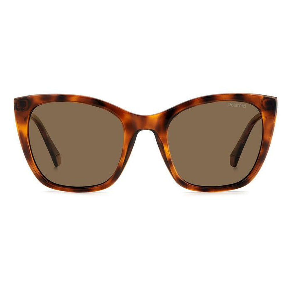 GAFAS DE SOL POLAROID PLD 4144/S/X