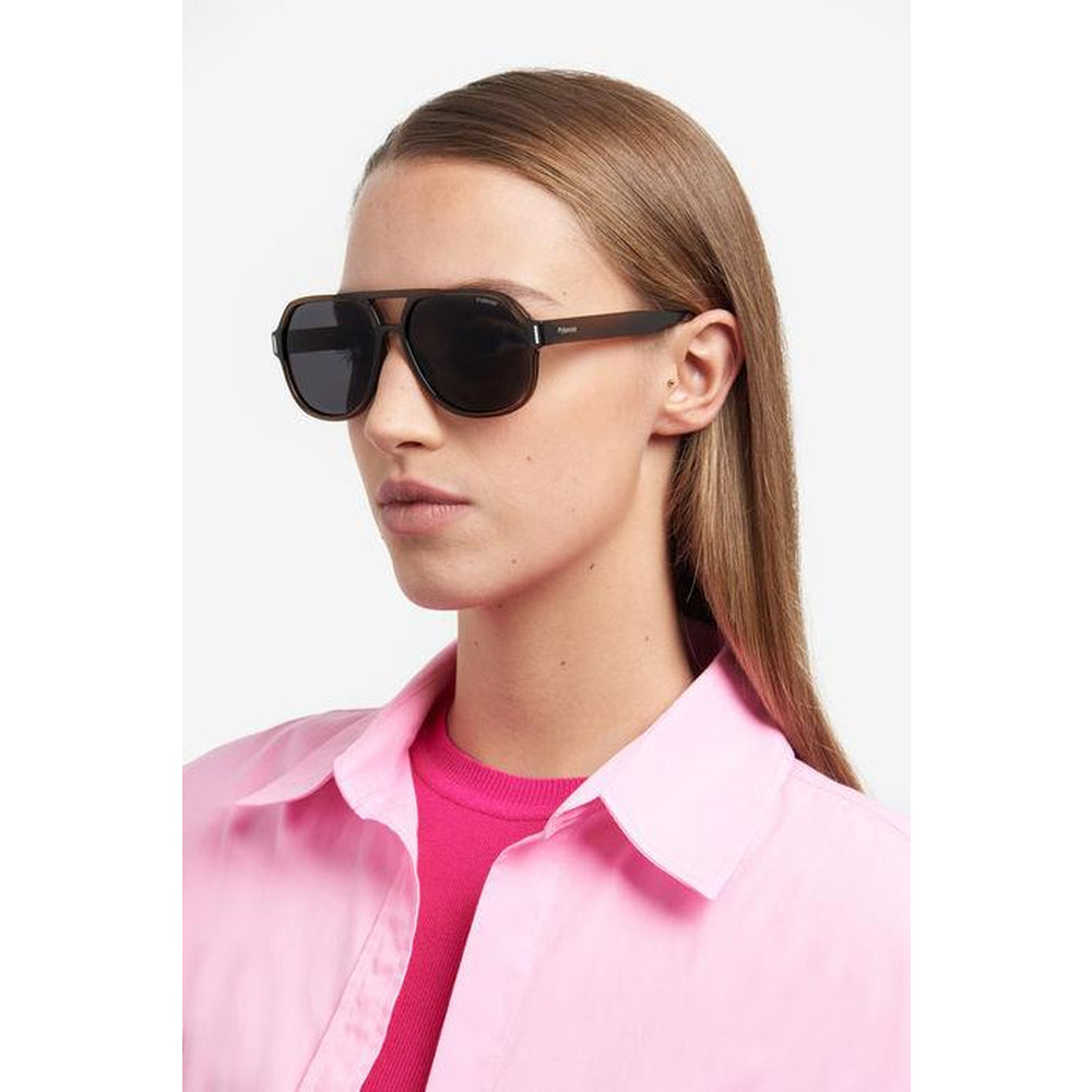 GAFAS DE SOL POLAROID PLD 6193/S