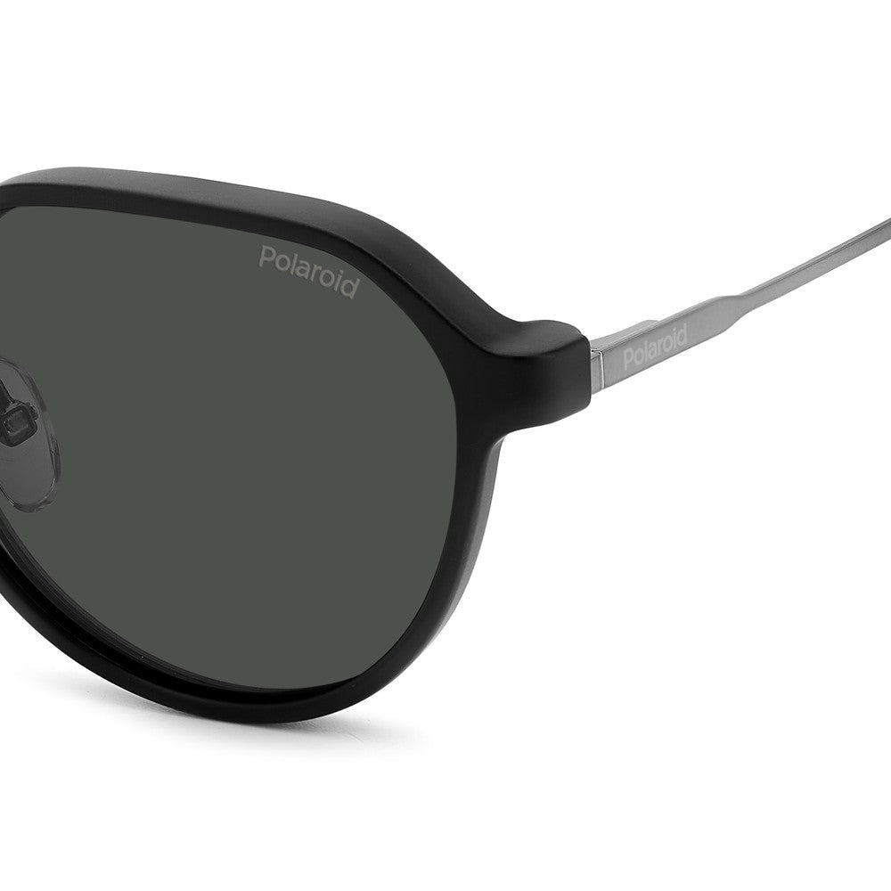 GAFAS DE SOL POLAROID PLD 6204/CS