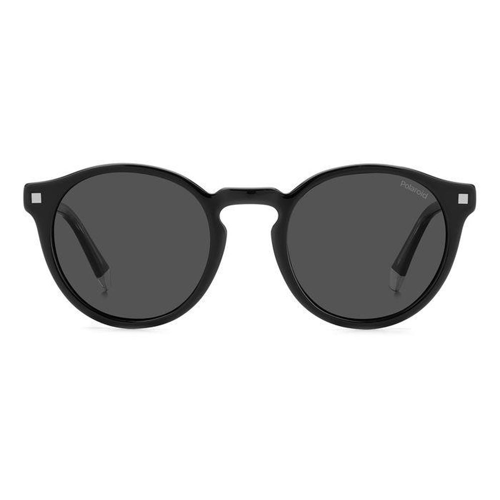 GAFAS DE SOL POLAROID PLD 4150/S/X