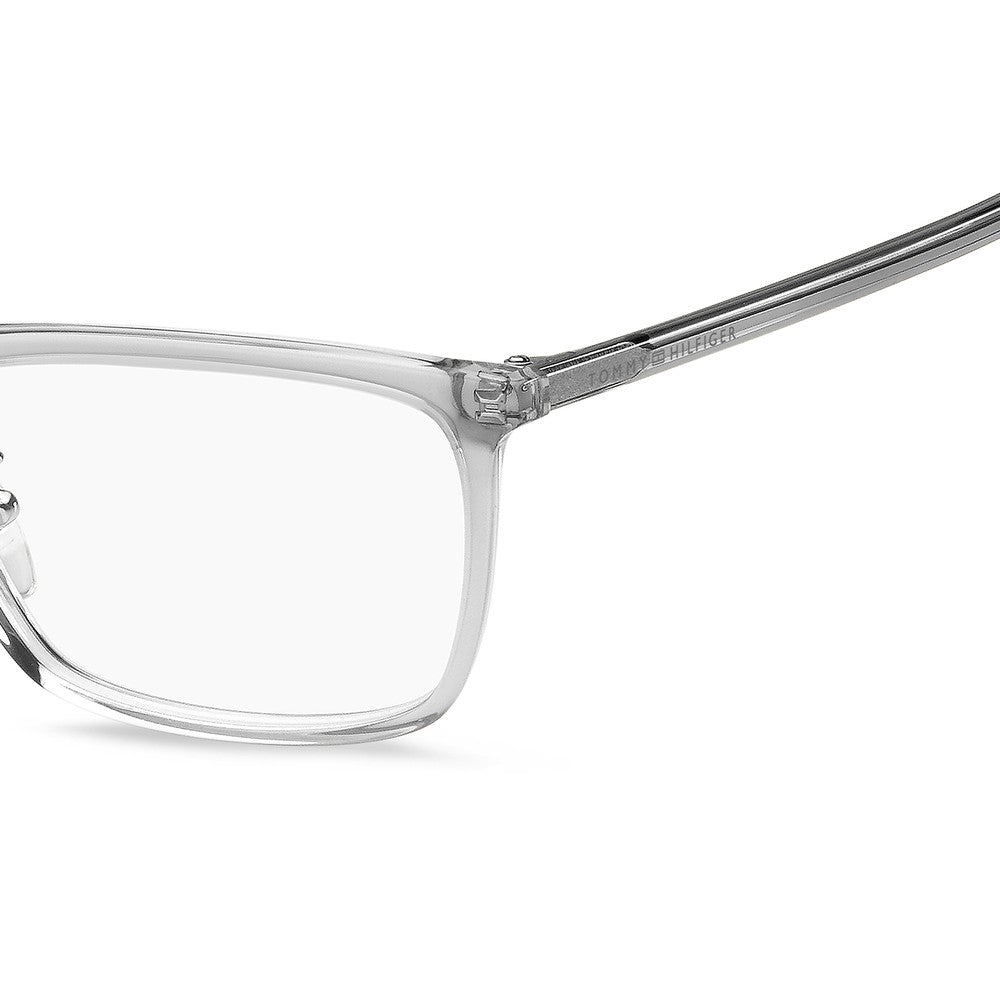 GAFAS DE VISTA TOMMY HILFIGER TH 2015/F
