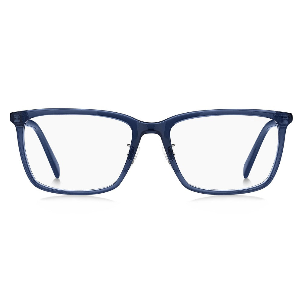 GAFAS DE VISTA TOMMY HILFIGER TH 2015/F