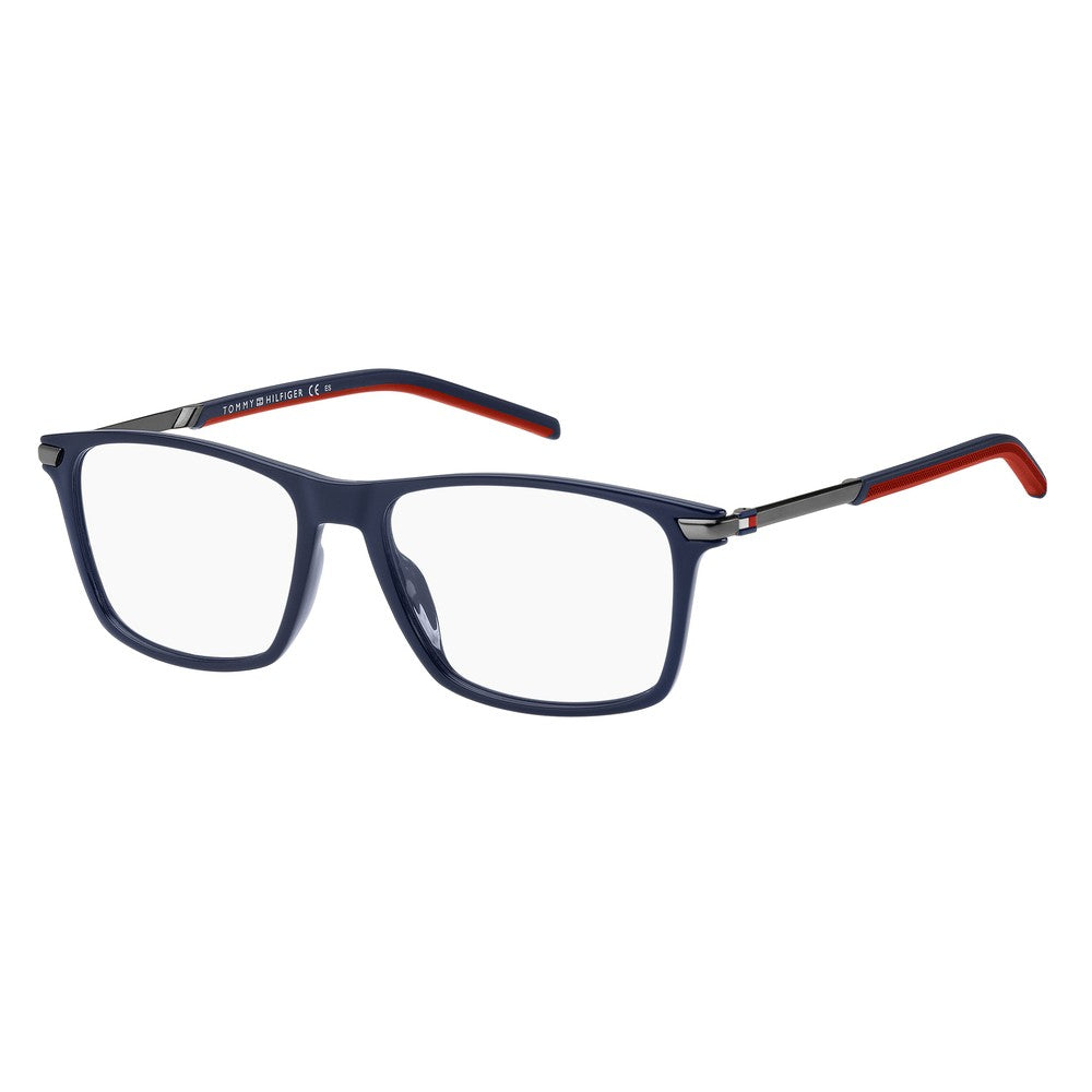 GAFAS DE VISTA TOMMY HILFIGER TH 1995