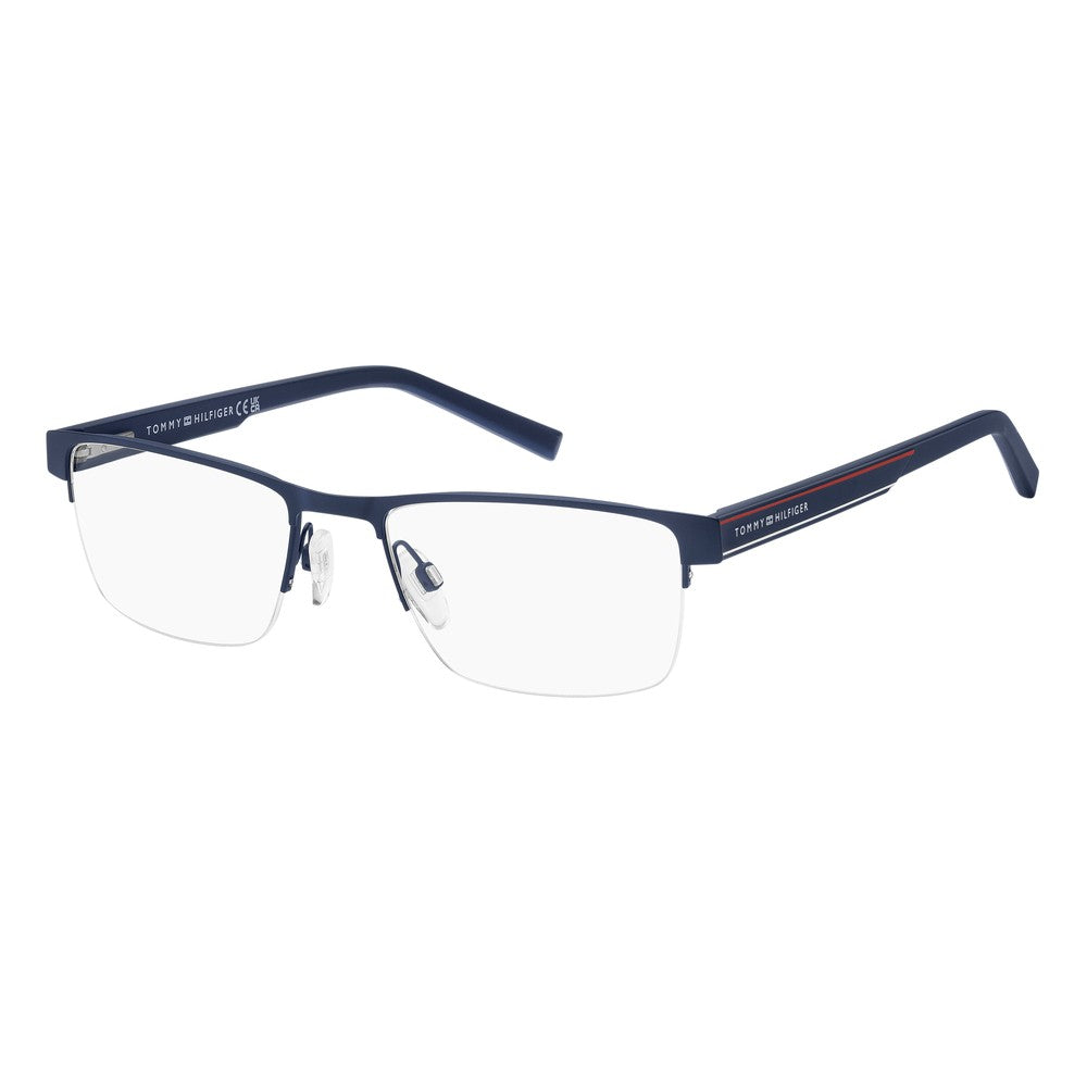 GAFAS DE VISTA TOMMY HILFIGER TH 1996 FLL