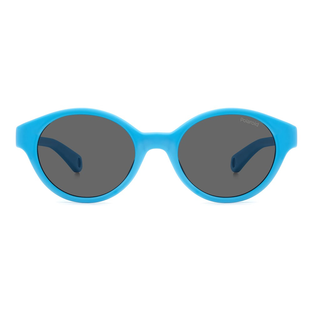 Gafas De Sol Polarizadas INFANTILES POLAROID KIDS PLD K007/S MU1 Infantil Talla 42 mm