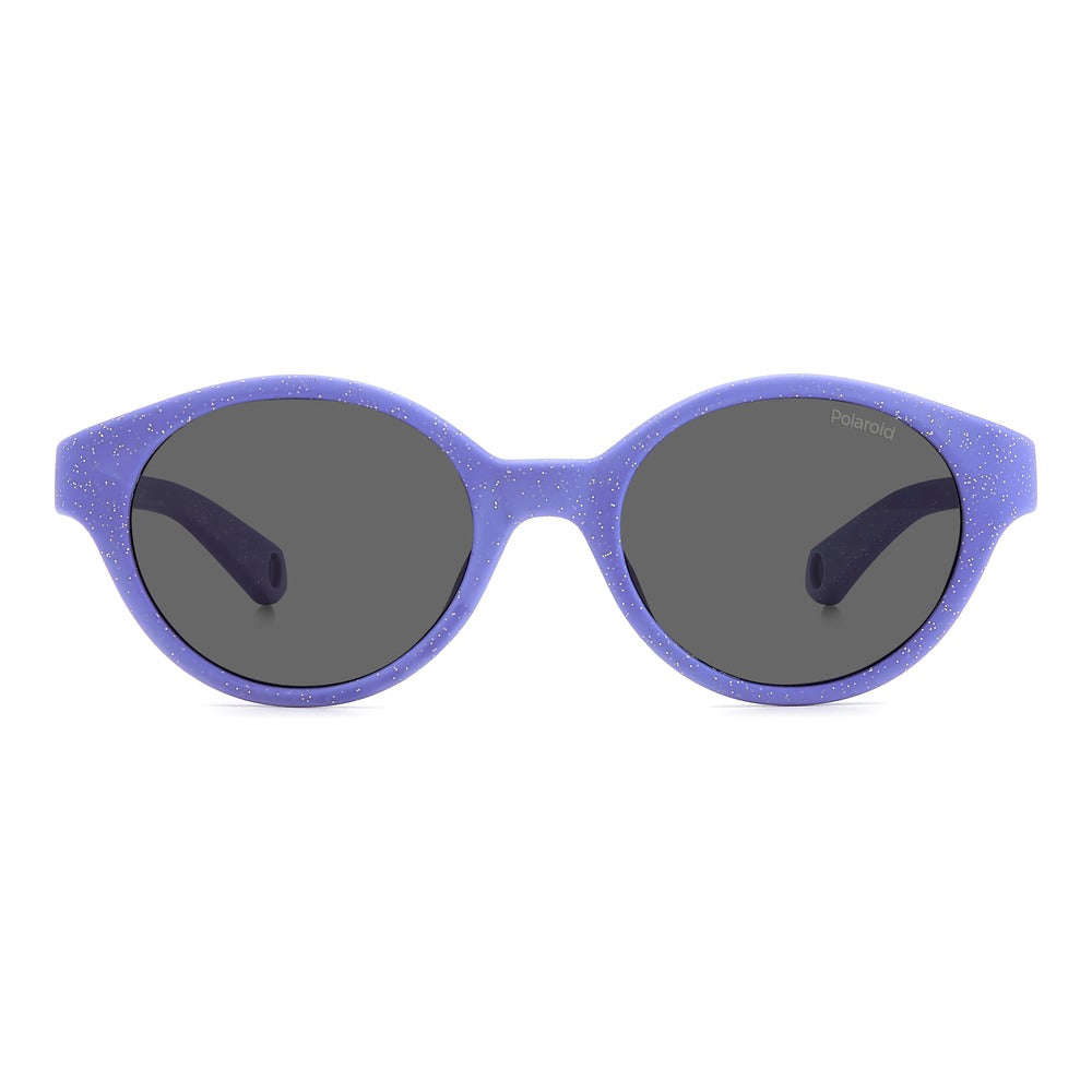 Gafas De Sol Polarizadas INFANTILES POLAROID KIDS PLD K007/S MU1 Infantil Talla 42 mm