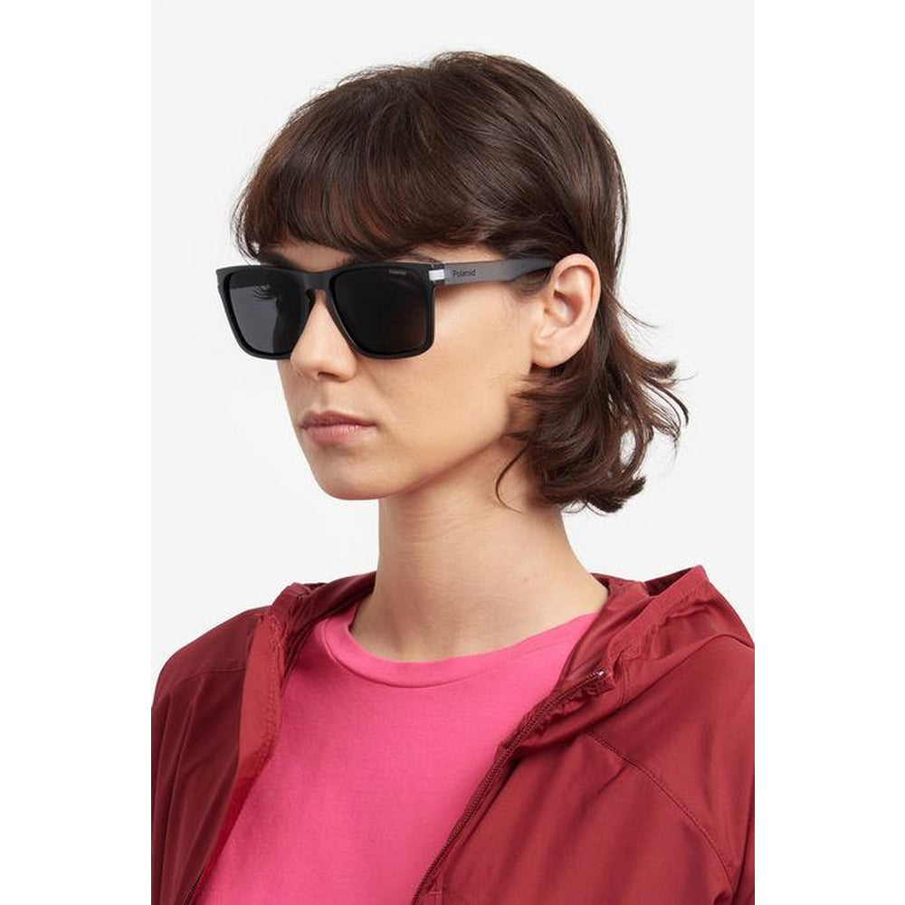 GAFAS DE SOL POLAROID PLD 2139/S