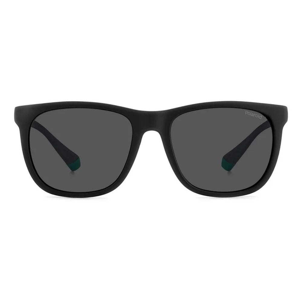 GAFAS DE SOL POLAROID PLD 2140/S