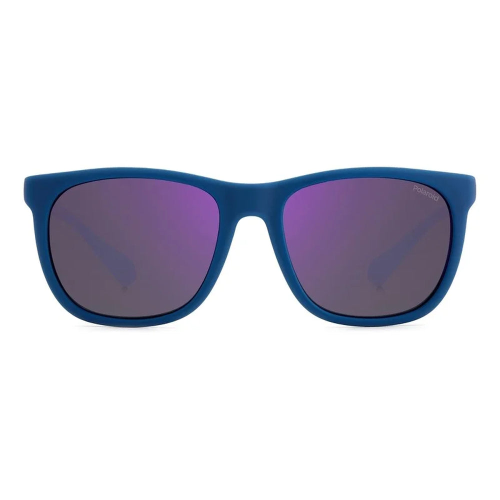 GAFAS DE SOL POLAROID PLD 2140/S