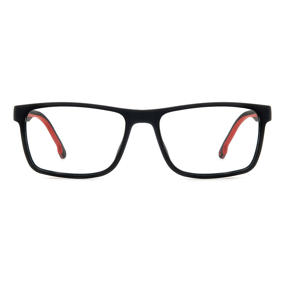 GAFAS DE VISTA CARRERA CARRERA 8885