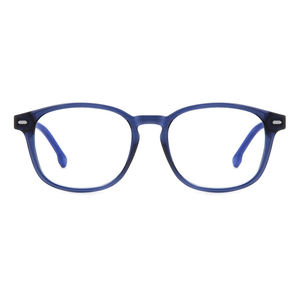 GAFAS DE VISTA CARRERA CARRERA 2043T