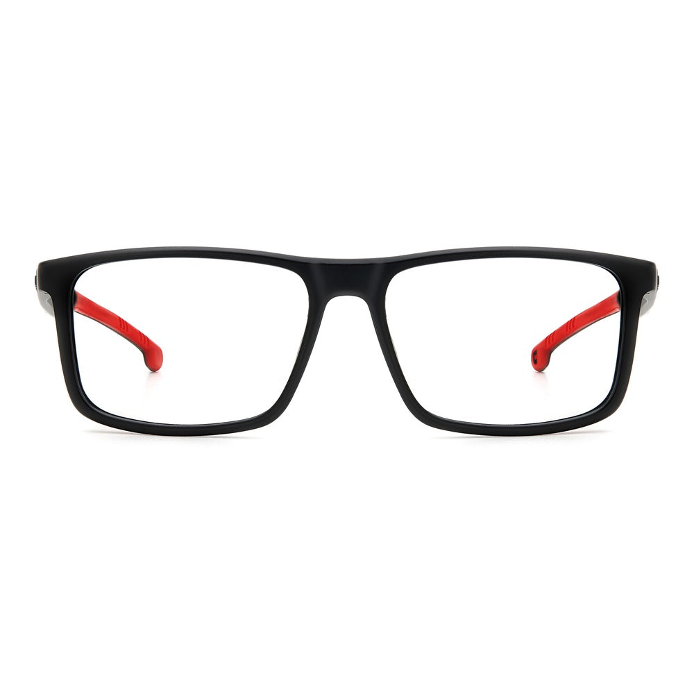 Gafas De Vista CARRERA DUCATI CARDUC 024 807 Hombre Talla 56 mm