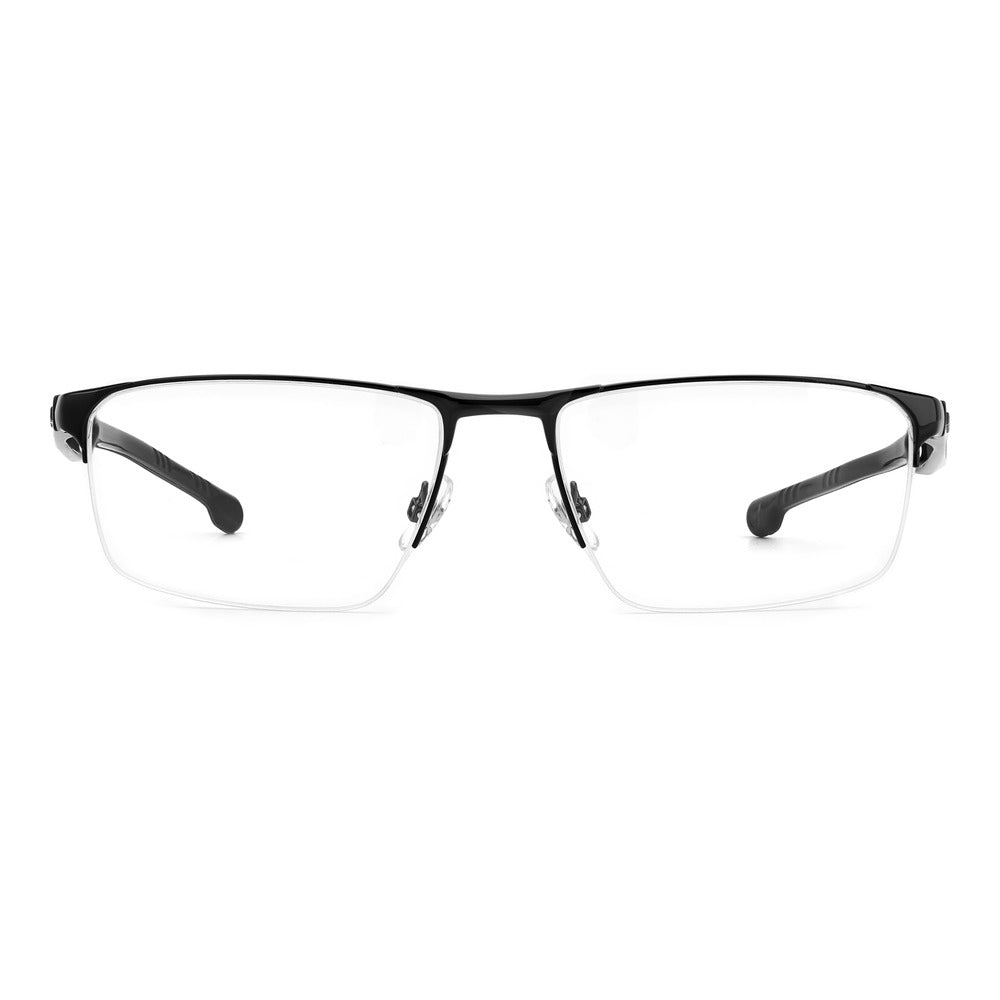Gafas De Vista CARRERA DUCATI CARDUC 025 807 Hombre Talla 57 mm