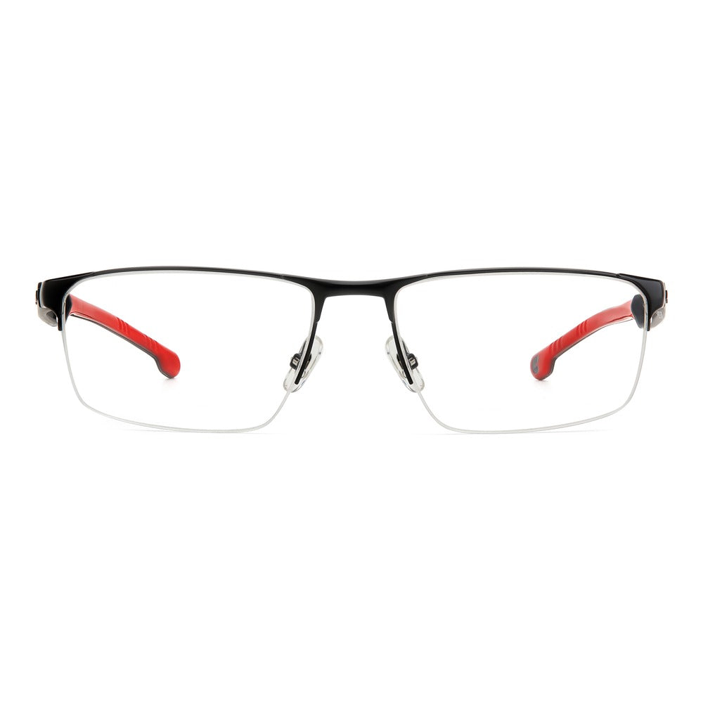 Gafas De Vista CARRERA DUCATI CARDUC 025 807 Hombre Talla 57 mm