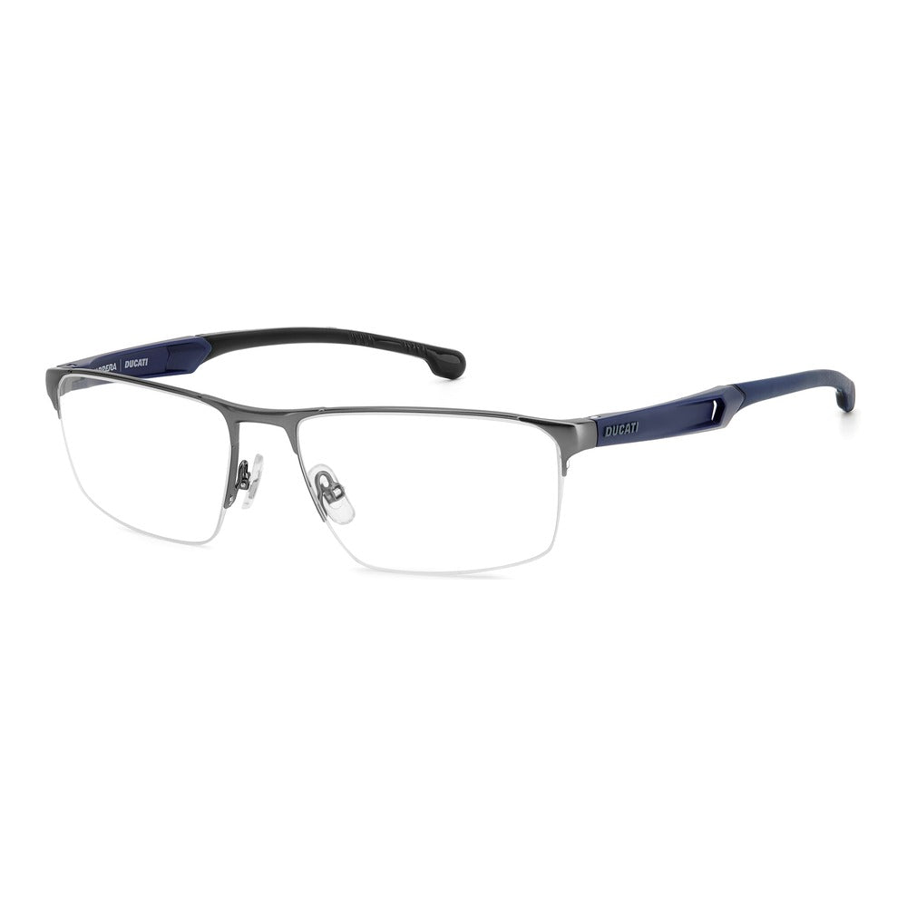 Gafas De Vista CARRERA DUCATI CARDUC 025 807 Hombre Talla 57 mm