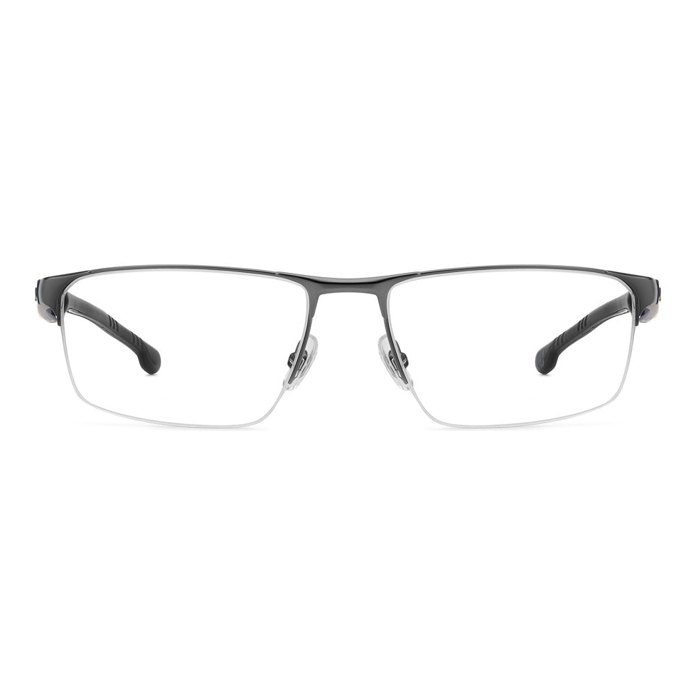 Gafas De Vista CARRERA DUCATI CARDUC 025 807 Hombre Talla 57 mm